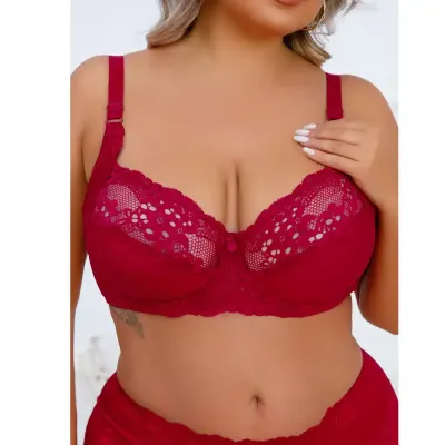 BREAST ADJUSTMENT BRA 