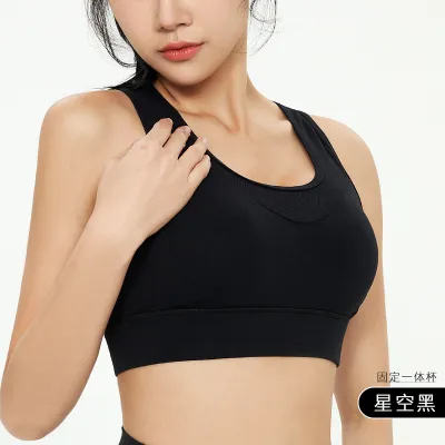 STRENGTH SPORTS BRA FOR WOMEN