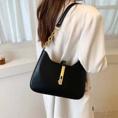 NEW STYLE TRENDY CROSSBODY BAG