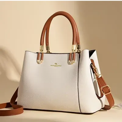 LADIES ELEGANT HANDBAG