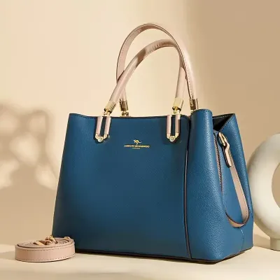 LADIES ELEGANT HANDBAG