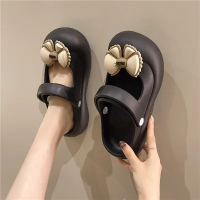 MARY JANE SANDALS FOR SUMMER WEAR