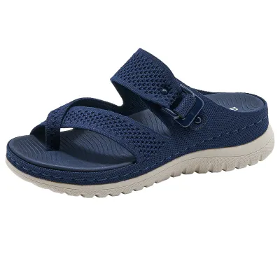 SAHARA SPARK WOMEN'S SANDAL
