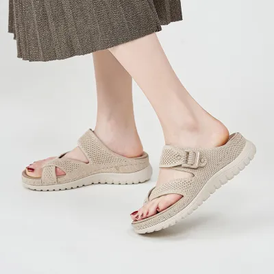 SAHARA SPARK WOMEN'S SANDAL