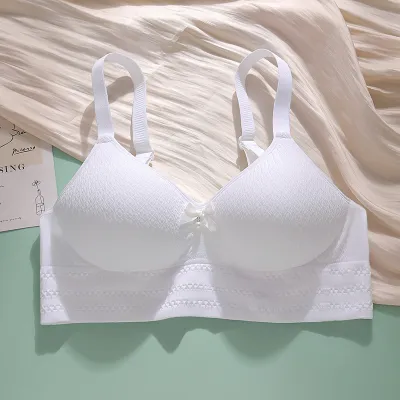 WOMEN SMOOTH FIT BRA