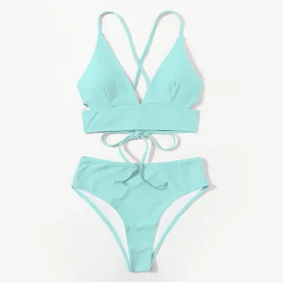 ADJUSTABLE EVERYDAY BRA