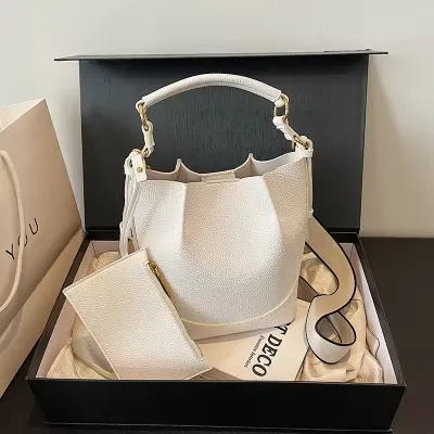 ZAJIA CROSS-BORDER WOMEN'S BAG