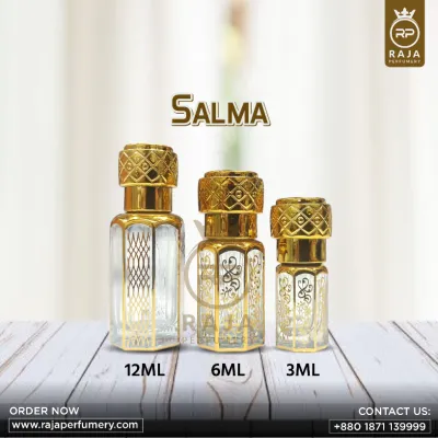 Salma