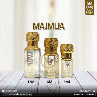MAJMUA