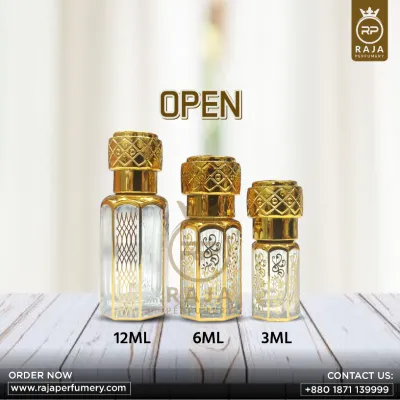 OPEN