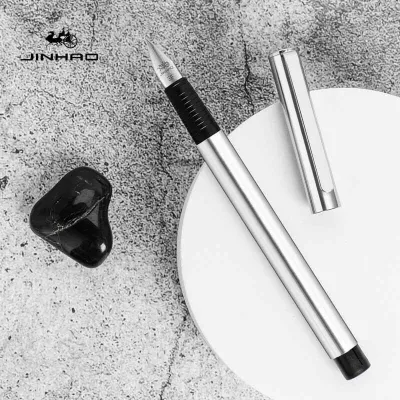 Jinhao 65 EF Nib Fountain Pen 