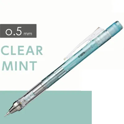 Tombow Mono 138F– 0.5mm Limited Edition