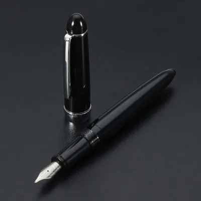 Jinhao 992 Fountain Pen