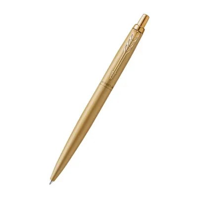 Parker Jotter London Gold Ball Pen