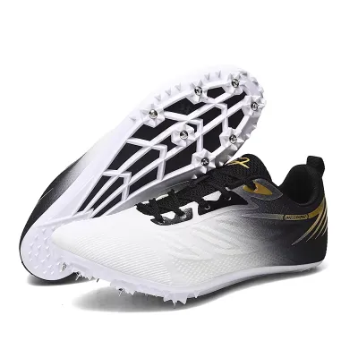 SHOES SPIKES OUTDOOR UNISEX