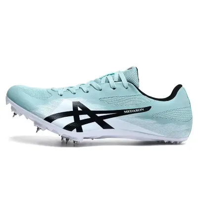 MEN TRACK FIELD SHOES