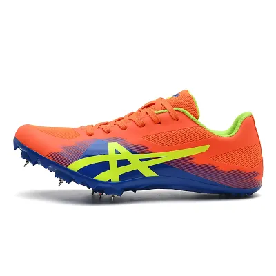 MEN TRACK FIELD SHOES