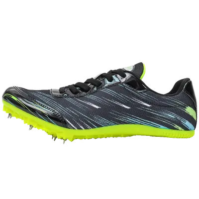 RUNNING SPIKES TRACK & FIELD SHOES