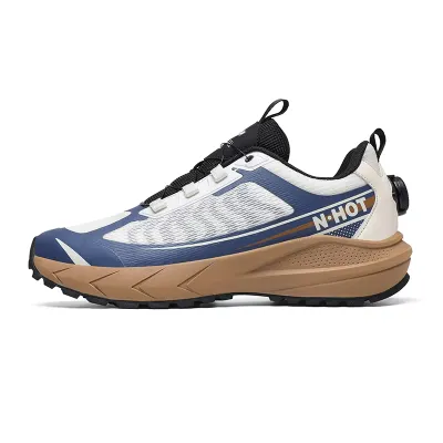 CASUAL SPORT OUTDOOR SNEAKER