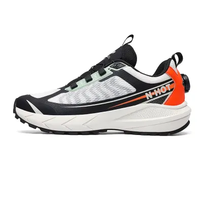 CASUAL SPORT OUTDOOR SNEAKER