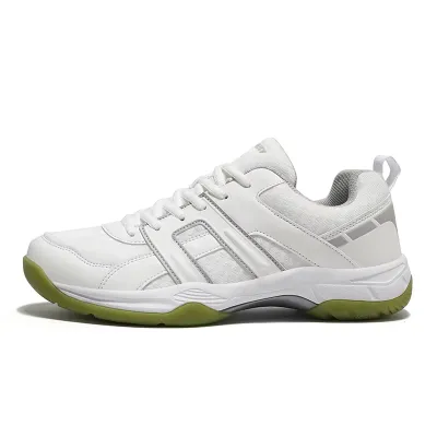 INDOOR SPRING SPORT SHOES 