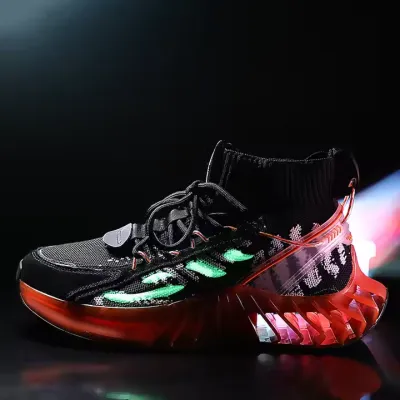 X9X SNEAKERS SHOES