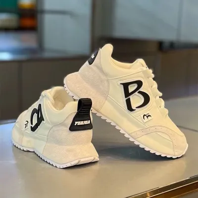 VERSATILE CASUAL MEN'S SHOES 