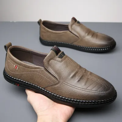 CASUAL SHOES FOR MEN'S 