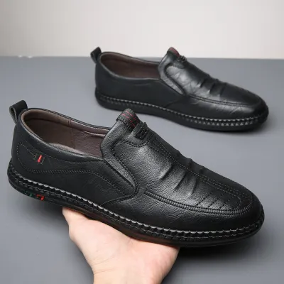 CASUAL SHOES FOR MEN'S 