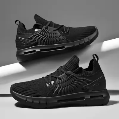  FASHION OUTDOOR WALKING SHOES