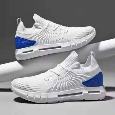  FASHION OUTDOOR WALKING SHOES