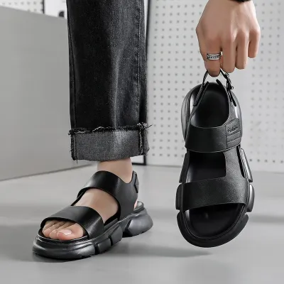 NEW STYLE FASHION SANDALS