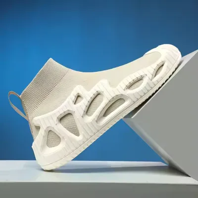 SPEED FORCE SHOES 