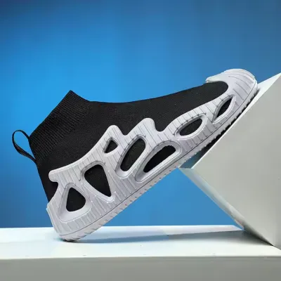 SPEED FORCE SHOES 