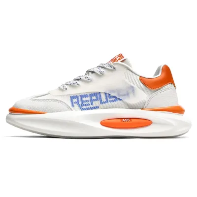 COMFORTABLE MEN & WOMEN SNEAKERS