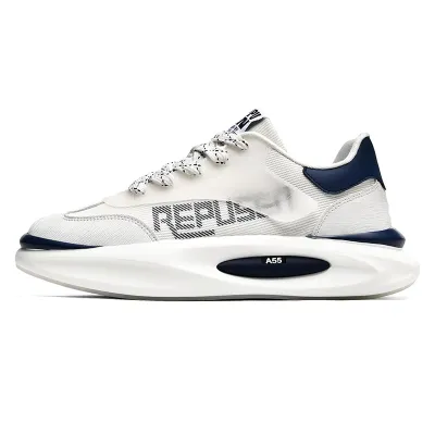 COMFORTABLE MEN & WOMEN SNEAKERS