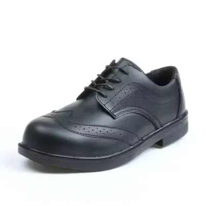 SAFEPATH MANUFACTURER SPRING SAFETY SHOES FOR MEN