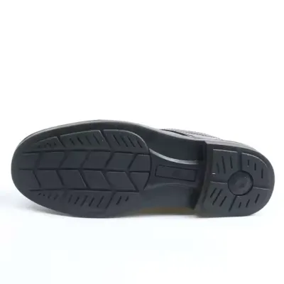 SAFEPATH MANUFACTURER SPRING SAFETY SHOES FOR MEN