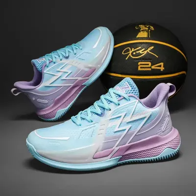 REBOUNDFLEX SNEAKERS