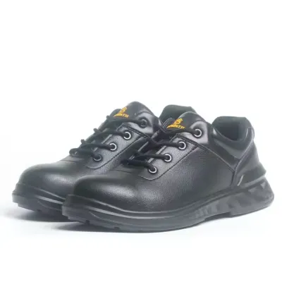 UNISEX SAFETY SHOES FOR MEN AND WOMEN