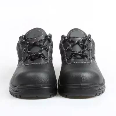 FASHION HIGH QUALITY SAFETY SHOES
