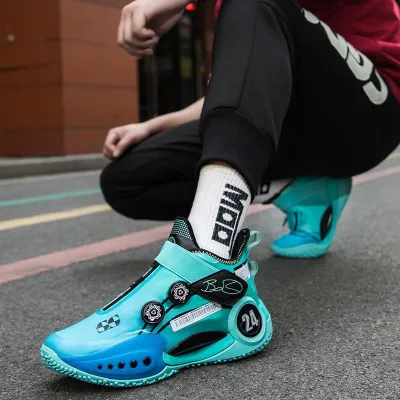TRENDY SPORTS SNEAKERS SHOES