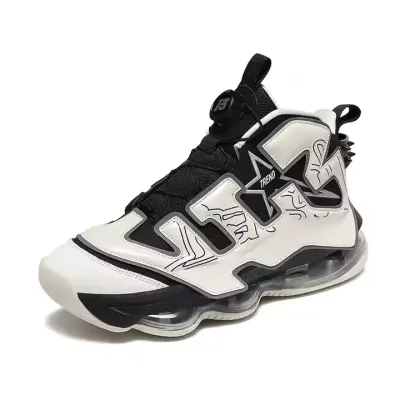 FRENZY MODE SNEAKERS