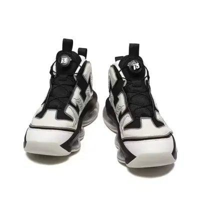 FRENZY MODE SNEAKERS
