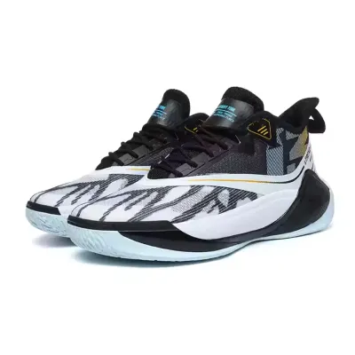 URBAN MATCH SNEAKERS
