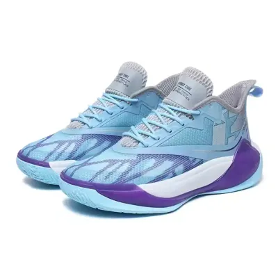 URBAN MATCH SNEAKERS