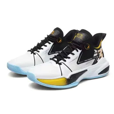 PRO GRIP SNEAKERS FOR MEN 
