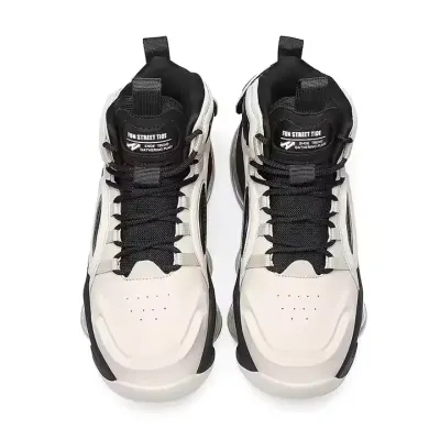 AIR CORE SNEAKERS FOR MEN'S