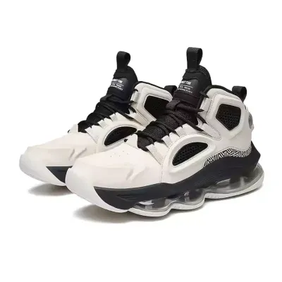 AIR CORE SNEAKERS FOR MEN'S