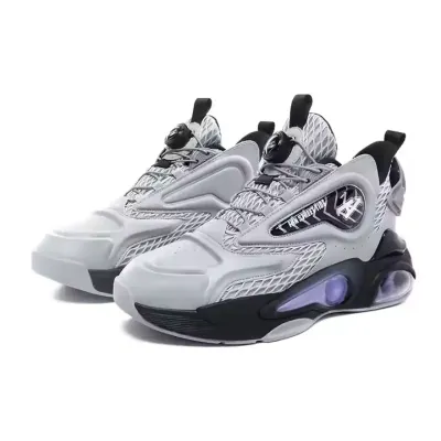 FLY TEK SNEAKERS FOR MEN 